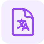 Level matching