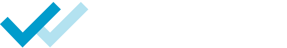 SoundSimpli