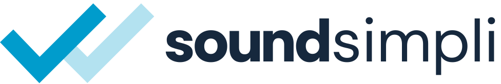 SoundSimpli